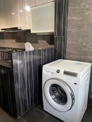 Blk 137 Bukit Batok West Avenue 6 (Bukit Batok), HDB 4 Rooms #569612241